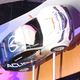 Image for article titled Acura Wants The New TLX To Be Like An Athlete And A Vault Or Some Shit